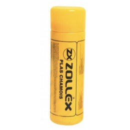 Sintētiskā žāvēšanas salvete – ZOLLEX PROFESSIONAL – BIG