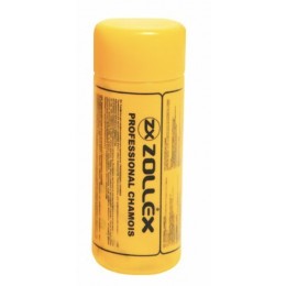Sintētiskā žāvēšanas salvete – ZOLLEX PROFESSIONAL – SMALL