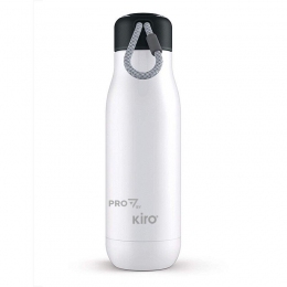 Termokrūze PRO7 by KIRO 500 ml, balta