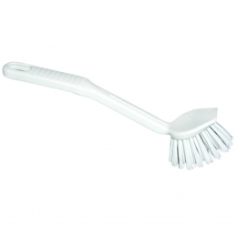 Trauku birste 24 cm