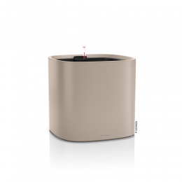 Viedais pods Pila Color Sand Brown