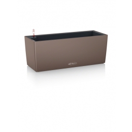 Viedais puķu pods Balconera Color 50 Nutmeg