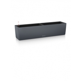 Viedais puķu pods Balconera Color 80 Slate