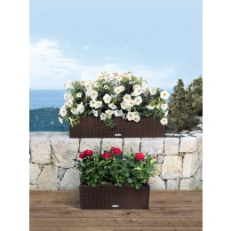 Balconera Cottage 50 komplekta saturs